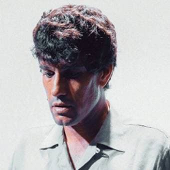 'Lear: entre la vida y la muerte'