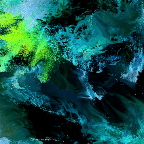 Digital After All