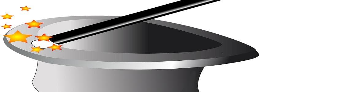 Piedra, papel y tijera