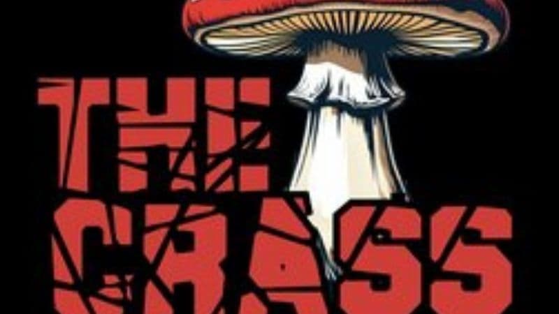 The Crass