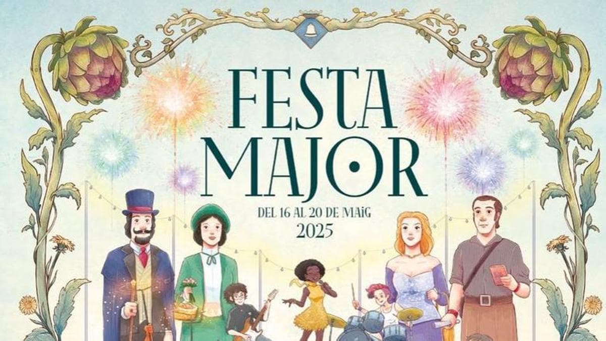 Concert amb Serafín Zubiri: Nino Bravo en esencia