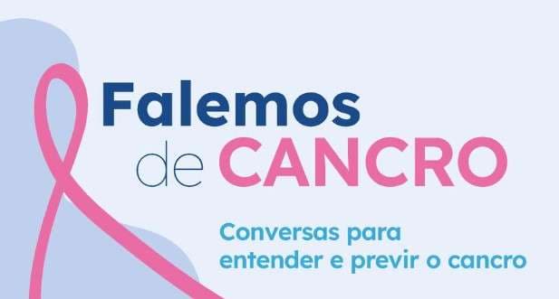 Hablemos de Cáncer
