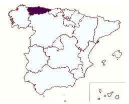 Tertulias Ciudadanas: El reto demográfico