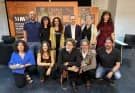 7 producciones del Festival de Mérida en Madrid