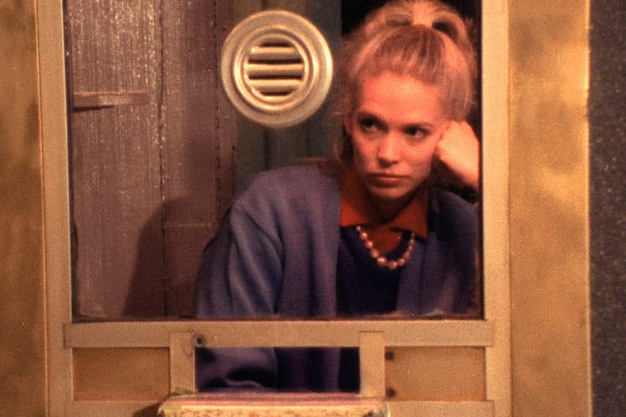 Variety 1983