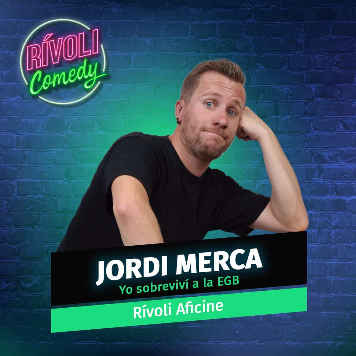 Yo sobreviví a la EGB