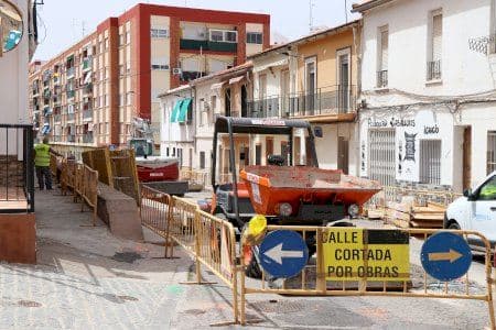 Sesión informativa nuevo Sistema Dinámico de Adquisición