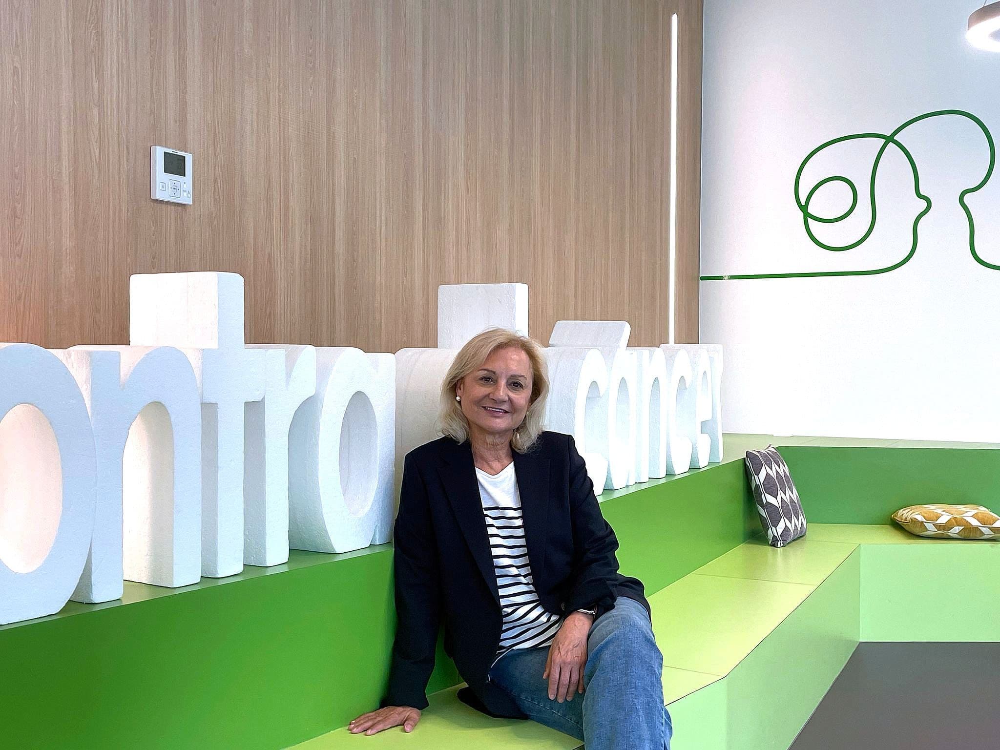 Diálogos de ciencia