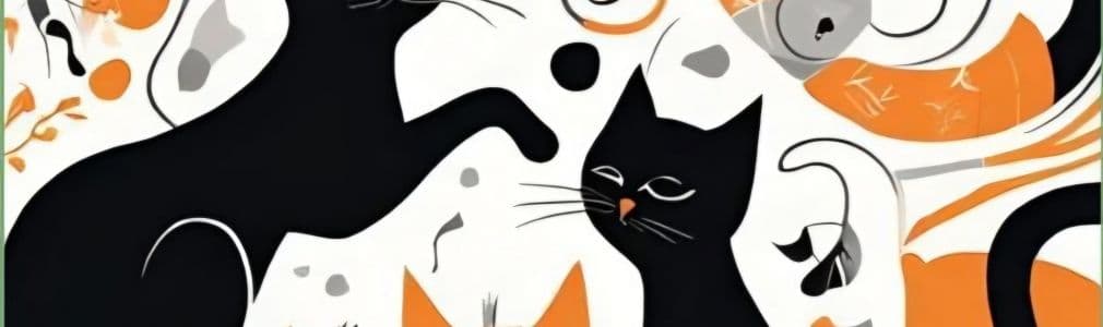 Animalia