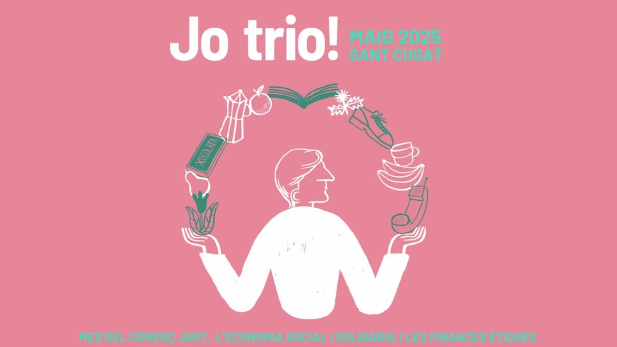 Taller de reparació de petits electrodomèstics