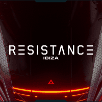 RESISTANCE Closing Party