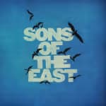 Sons of the East in Paral-lel 62, Barcelona 2025