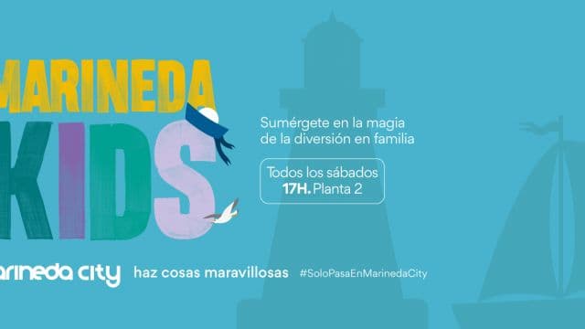 Juegos musicales, coreografías y taller de cucharas de madera