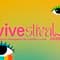 Vivestival