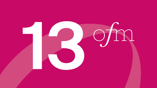 Programa 13: J. Prohens, J.M. Cañizares, P.I. Tchaikovsky