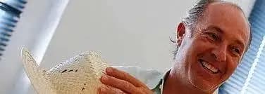 Soto en concierto, "Soy español"