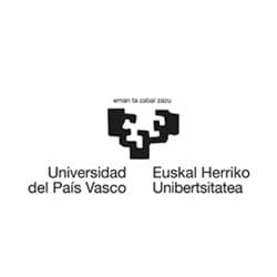 Cursos de Verano UPV/EHU 2025