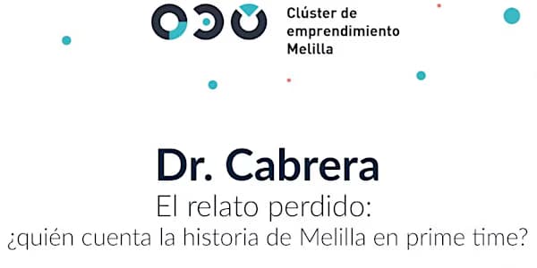 El relato perdido: ¿quién cuenta la historia de Melilla en prime time?