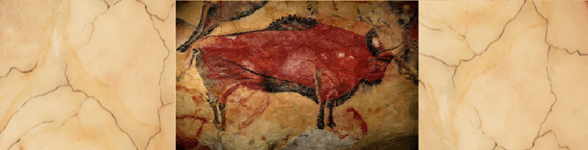 Charla-coloquio Nosotros, los mamíferos