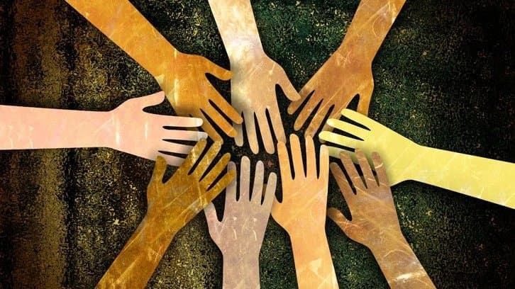 Parladoiro: POR QUÉ ACOLLER?