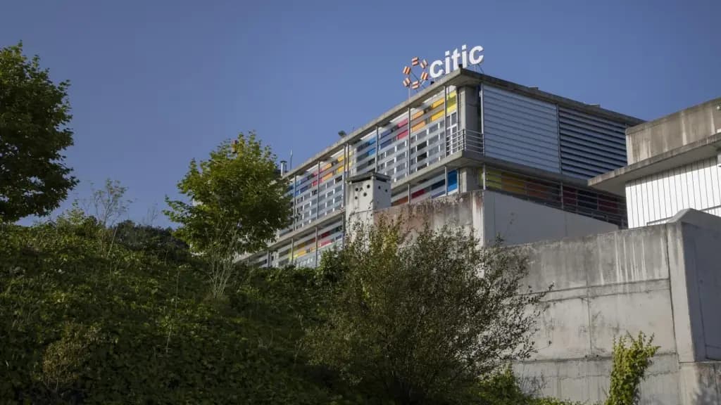 I Simposio en Inteligencia Artificial Verde