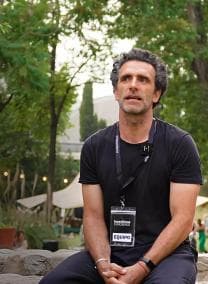 Kuestiona Experience