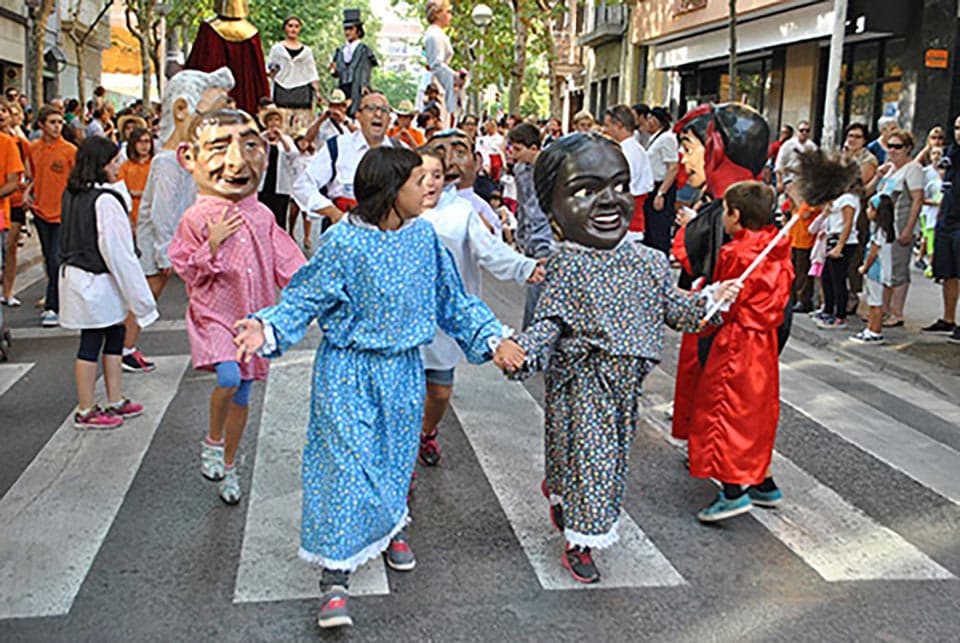 Sabafolk. Aplec de la Salut 2025