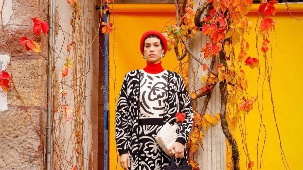 SKFK celebra 25 años