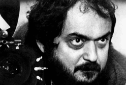 "Stanley Kubrick. Vida y obra", conferencia de Jesús San Sebastián