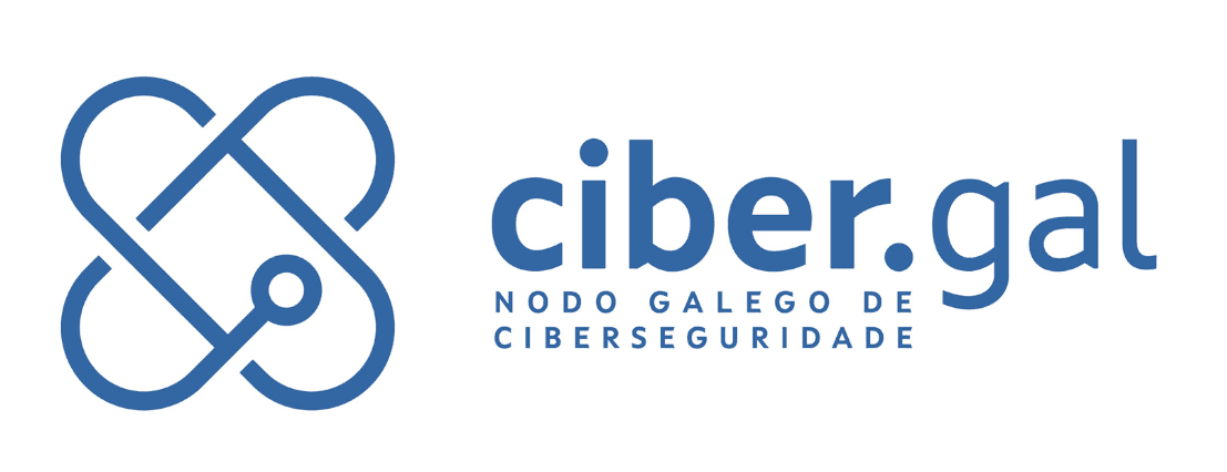 Inteligencia artificial y ciberseguridad: nuevos retos, nuevas reglas