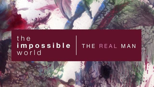 Concierto de The Impossible World ft. Cris Regueiro