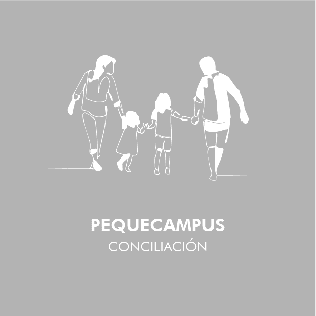 Pequecampus Deportivo