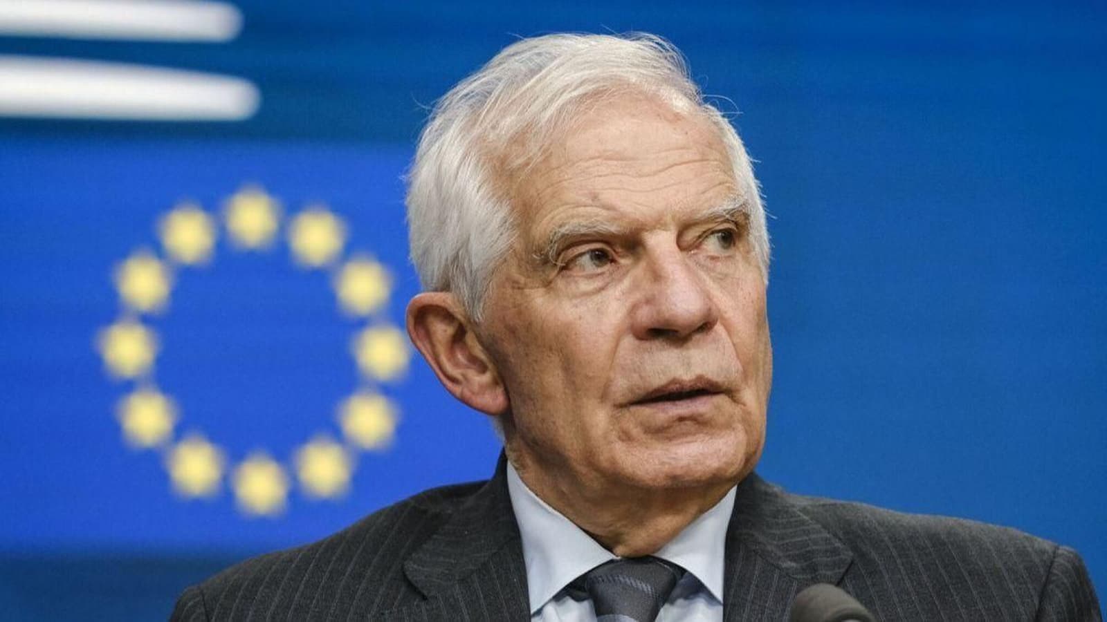 Foro La Región: La integración europea en un mundo multipolar