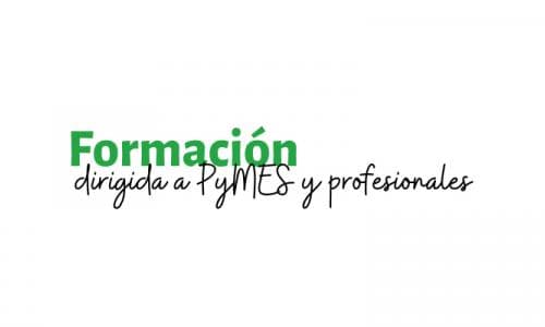 Generación Digital para Directivos de Pymes y Autónomos