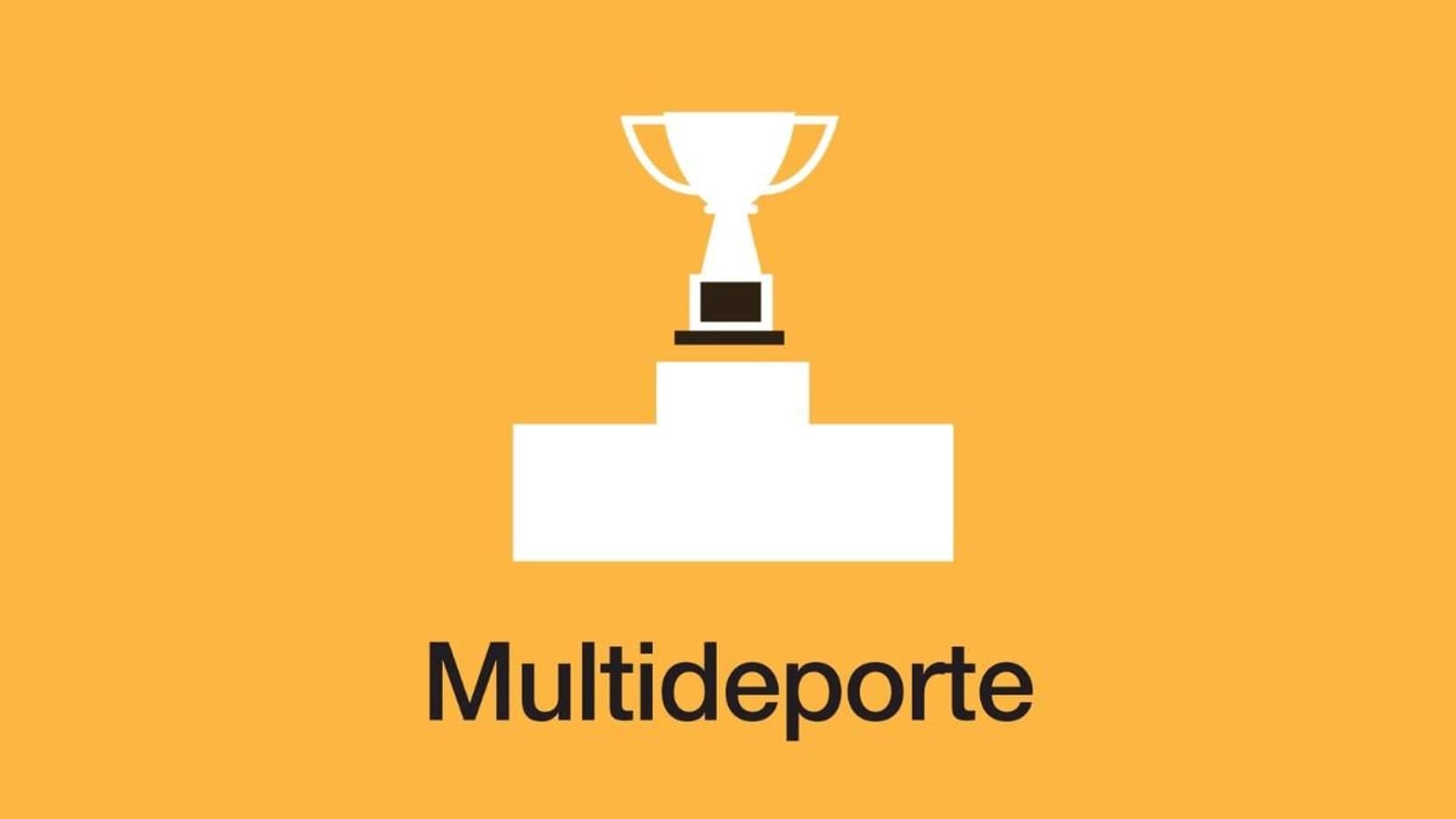 VIII Copa Diputación Ourense Escalada