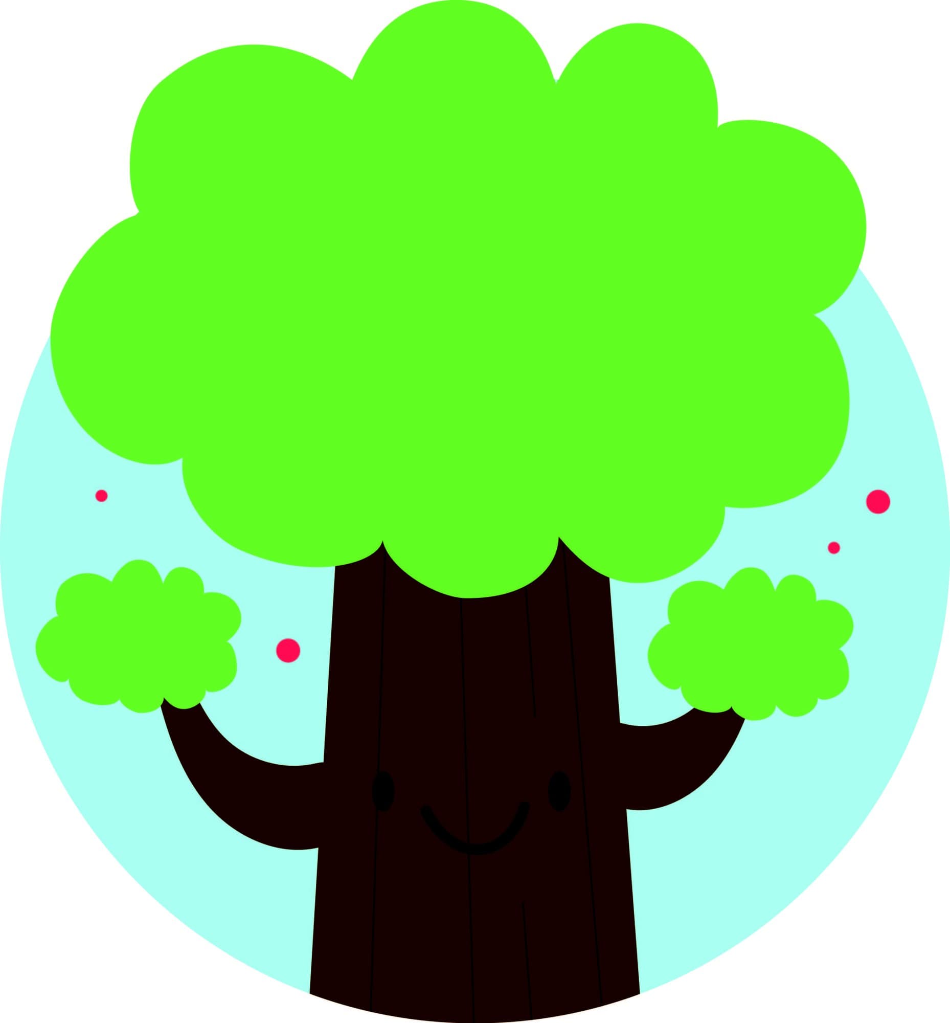 Adopta un arbre – Tria el teu arbre