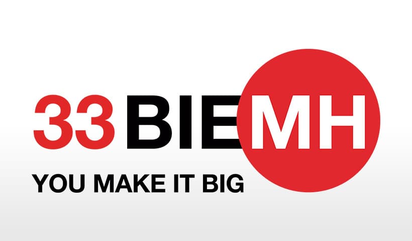 BIEMH 2026