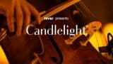 Concierto de Candlelight - Las cuatro estaciones de Vivaldi