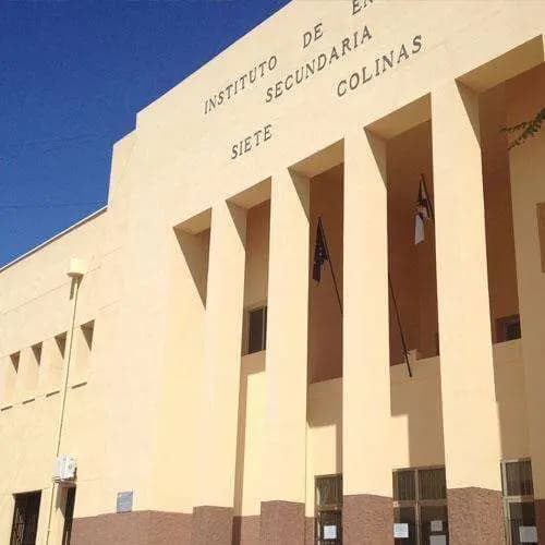 Concursos 'En pocas palabras' y 'El Siete escribe'