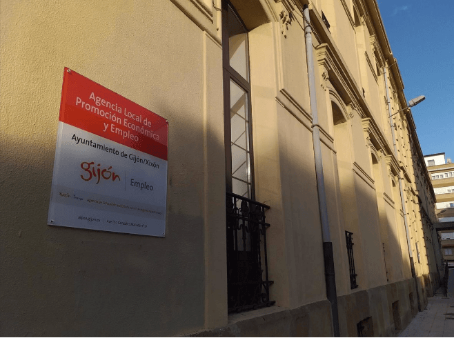 Jornada presentación 3ª Edición del Programa de recualificación para la reconversión profesional mediante la colaboración público-privada 2025-2026