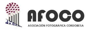 Agenda Actividades AFOCO Asociación Fotográfica Cordobesa