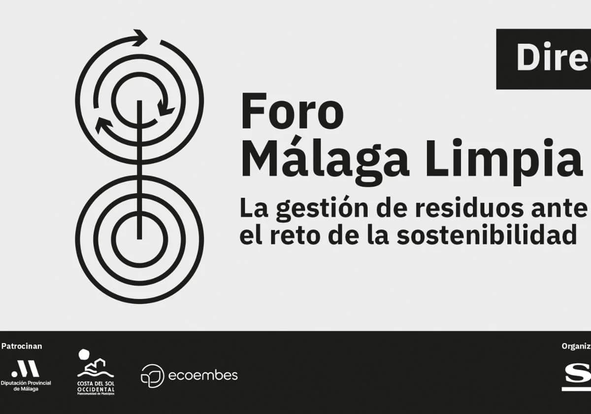 Foro Málaga Limpia