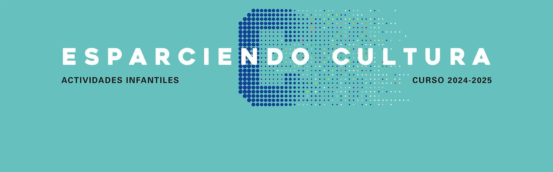 Estrellas sonoras | Esparciendo cultura