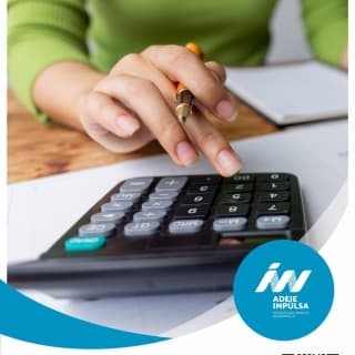 Curso de Contabilidad Básica