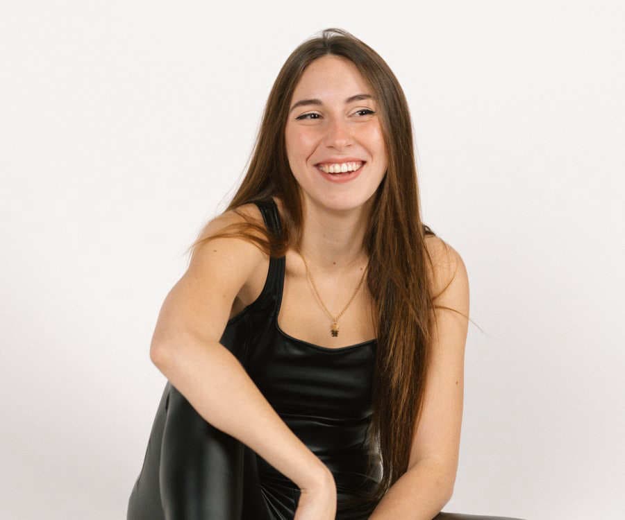 MAR VILASECA QUINTET