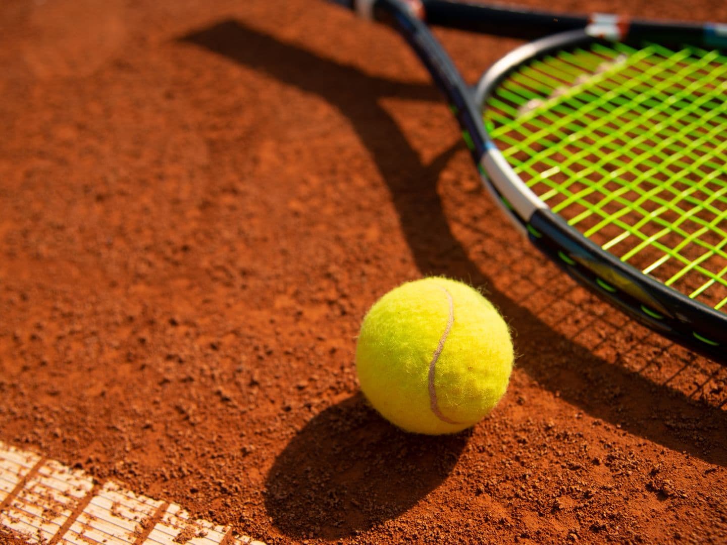 Circuit ITF de Tennis
