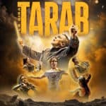 FILM SYMPHONY ORCHESTRA - TARAB