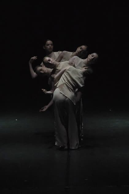 PROGRAMA 14 TEMPORADA 24-25 OSCYL TURNO 1