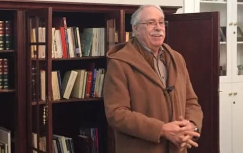 XXIX Xornadas de Filosofía