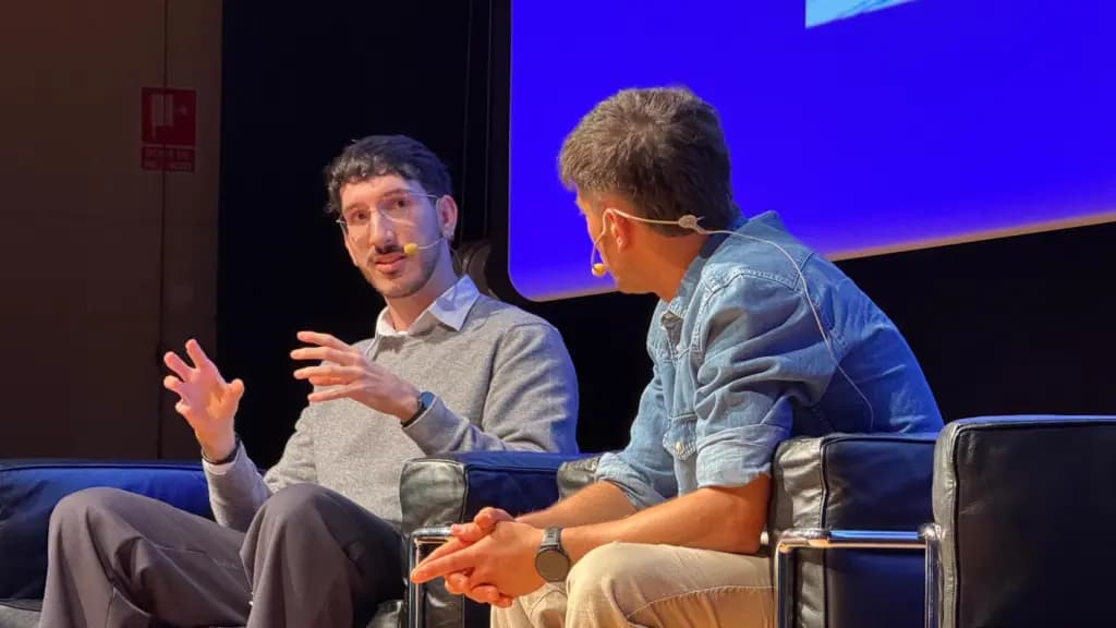 La Biomedicina, a debate